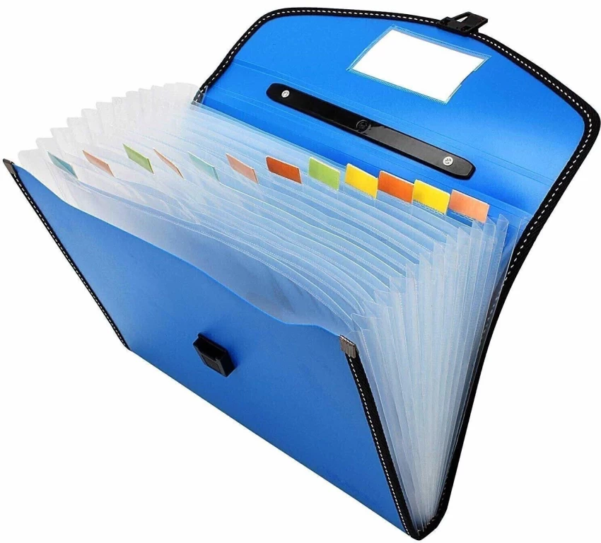 File Folder